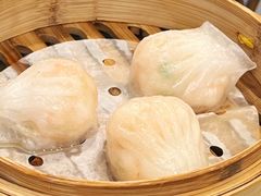 -点都德(龙之梦店)