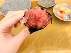 -鮨政·Omakase(万象城店)