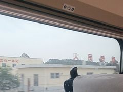 -桂林西站
