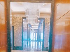 -太原星河湾酒店-真粤中餐厅