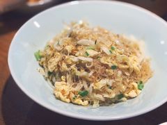 -杭百味·大众精选杭帮菜(西湖音乐喷泉店)
