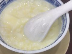 -仁信老铺(盈信城市广场B区店)