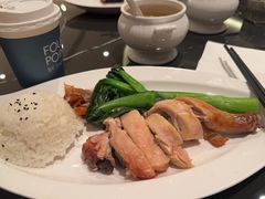 -上海大宁福朋喜来登酒店大堂吧(共和新路店)