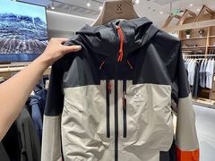 -天津万象城