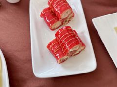 -金时代顺风大酒店(兰生大厦店)