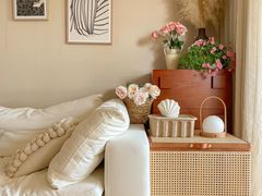 -住范儿家装·整体家装·装修设计