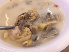 -驻海渔市(置信店)