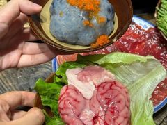 -冯校长老火锅(广州正佳广场店)