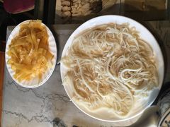 -大四喜火锅(东风路店)