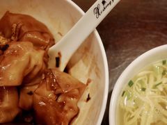 -熙盛源(滨湖万达店)