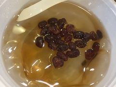-宝小庆邵阳米粉(深圳市南山保利店)