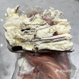 山姆近期🆕必买