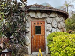 -福州贵安·温泉世界