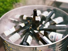 -1886德国汽车餐厅(外滩中央店)