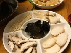 -有料儿铜锅(白堤路店)