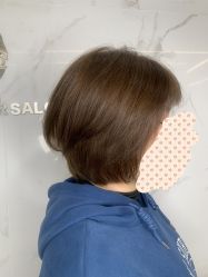 -潘多拉Hairsalon