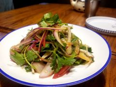 -纳瓦新疆菜(银都店)