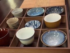 -古韵轩·江浙融合菜(梁溪店)