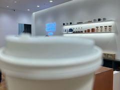 -优衣库(银座店)