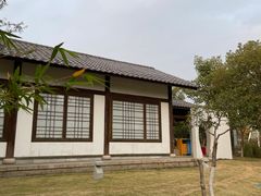 -厦门园林博览苑