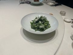 -梅花香里大酒店(郁金香路店)