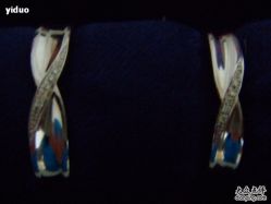 点击看大图 -威德钻石-克拉钻大本营(南京东路店)