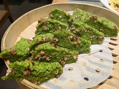 -小绍兴家宴·百年绍兴菜(鲁迅路店)