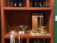 -NINES推理馆(曲江公馆店)