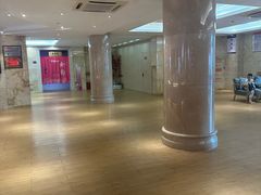 -碧水豪园·足浴·SPA·汗蒸·那须汤泉(中山东路店)