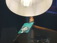 -雕刻时光咖啡馆(北苑店)