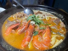 -宋小谨·泉州菜(西沙湾店)