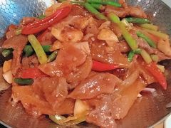 -春暖花开(西溪店)