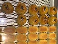 -西村叔叔的店(黄岛青医附院店)