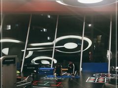 -奇迹健身·恒温游泳(恒大广场店)