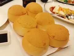 -炳胜品味(珠江新城店)
