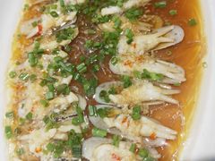 -玲珑阁昆山菜(锦溪店)