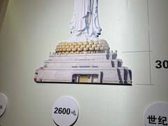 -三亚南山文化旅游区