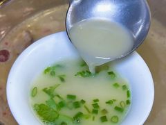 -夜宴江景餐厅
