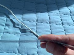 -黑色经典臭豆腐·湖南特产(太平街口店)