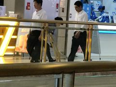 -盐城大有境(解放南路店)