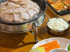 -韩礼年糕(飞虹路店)
