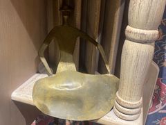 -淮国旧H22·中古店