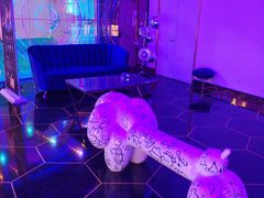 -歌友汇KTV(大悦城11层店)