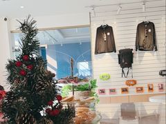 -上海协通福骋福特4S店(汶水路店)