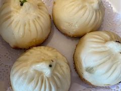 -和记小菜(大宁店)