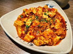 -肖四女乐山跷脚牛肉(世博源店)