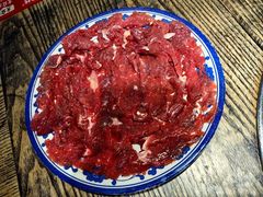-冯校长老火锅(深圳总店)