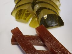 -92°C俄式厨房(中央大街店)