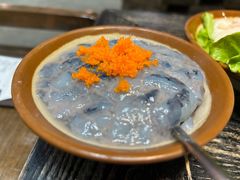 -冯校长老火锅(太古里店)