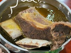 -达道武仔牛肉店(广达路店)